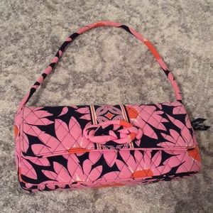 Vera Bradley Shoulder Bag